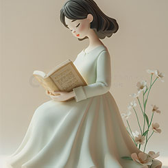 我认为🌠🕵随着时间📠⬇的推移，你必须关🌺注消费者会使用♠哪些购物代理☪⌛助孕机构广州